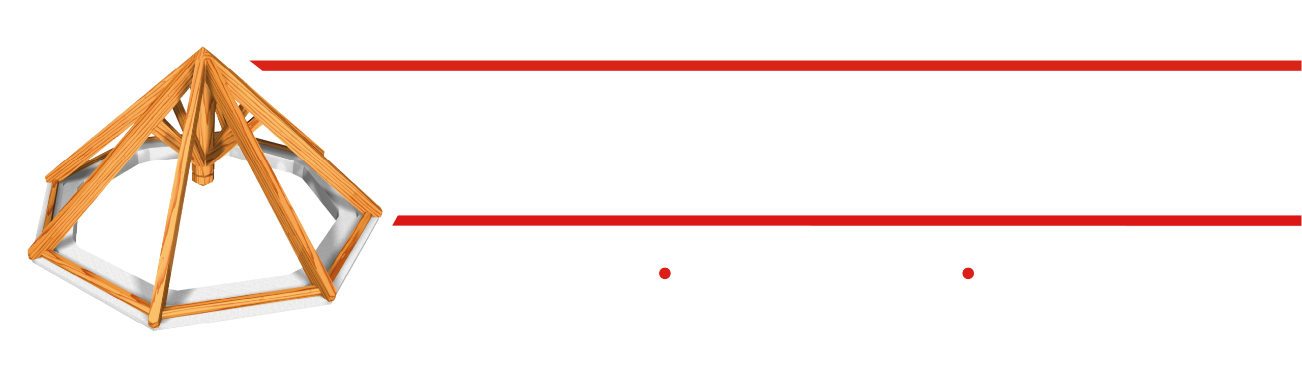 Logo SB VF typo blanc