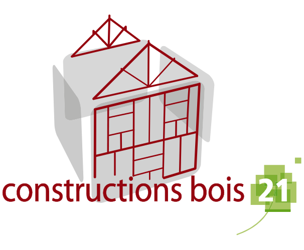 construction bois